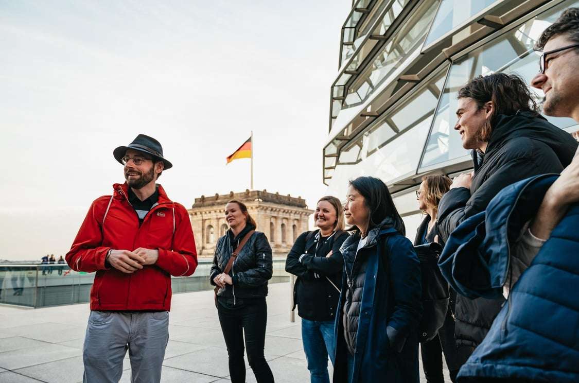 Berlino