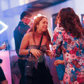 Pub crawl a Berlino tra Mitte e Friedrichshain