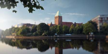 Märkisches Museum