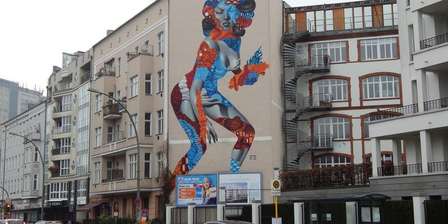Prenzlauer Berg