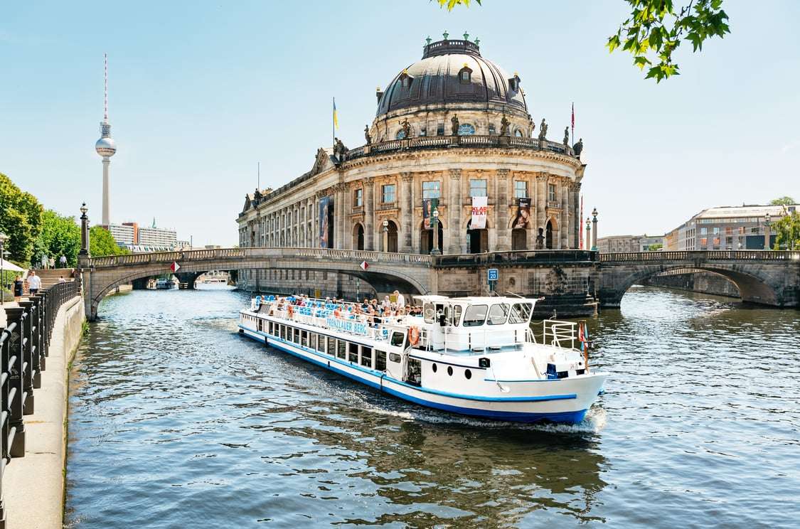 Berlino