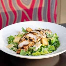 Hard Rock Cafe Berlin con menu fisso per pranzo o cena