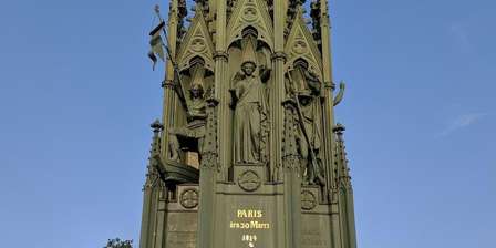 Kreuzberg