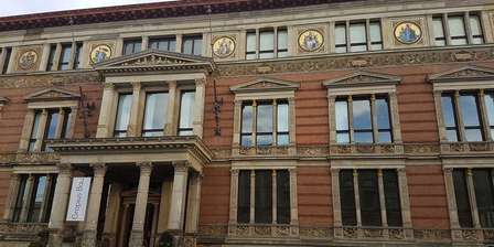 Martin-Gropius-Bau