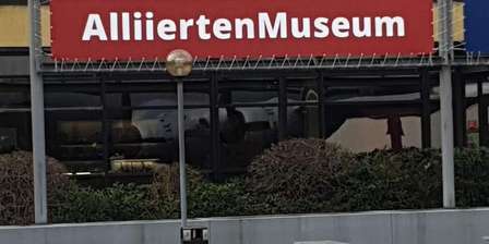 Museo degli Alleati