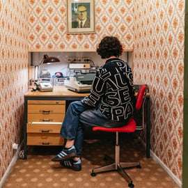 Biglietti Museo della DDR Berlino: vita quotidiana a est