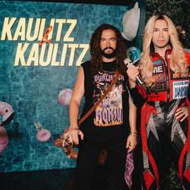 Biglietto Madame Tussauds Berlino: statue e Berlin Vibes