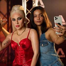 Biglietto Madame Tussauds Berlino: statue e Berlin Vibes