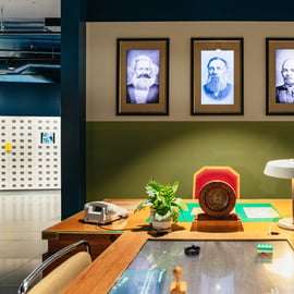 Biglietti Museo della DDR Berlino: vita quotidiana a est