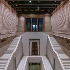 Biglietto Neues Museum Berlino: Nefertiti e Cappello d'Oro