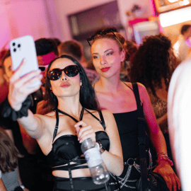 Pub crawl a Berlino tra Mitte e Friedrichshain
