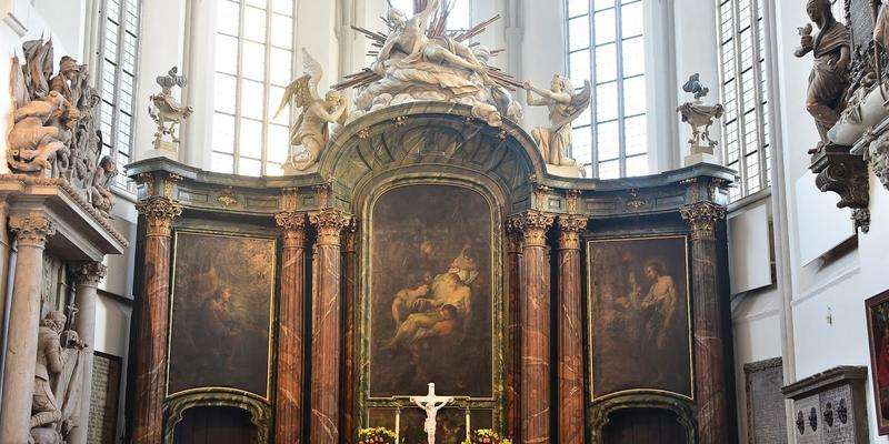 Marienkirche