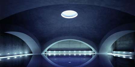 Liquidrom