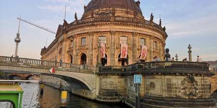 Bode-Museum