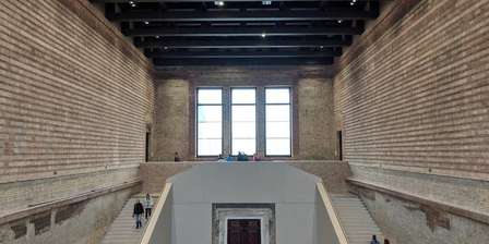 Neues Museum
