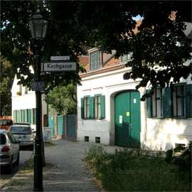 Tour a piedi di Neukölln a Berlino, da Rixdorf a oggi