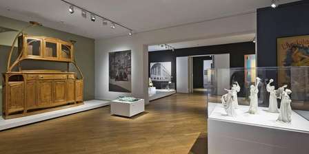 Bröhan-Museum