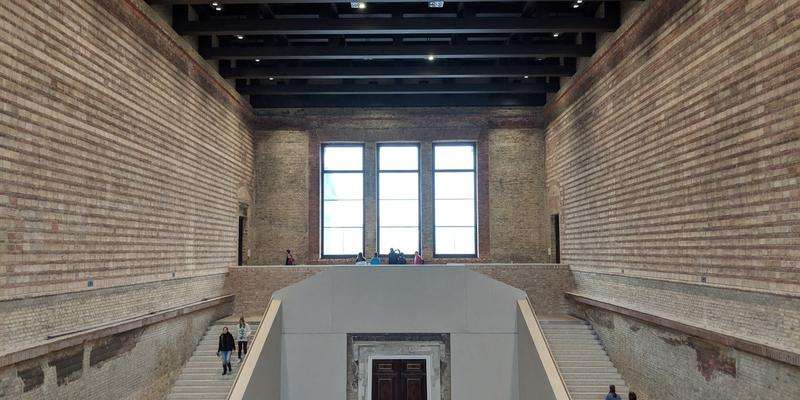 Neues Museum