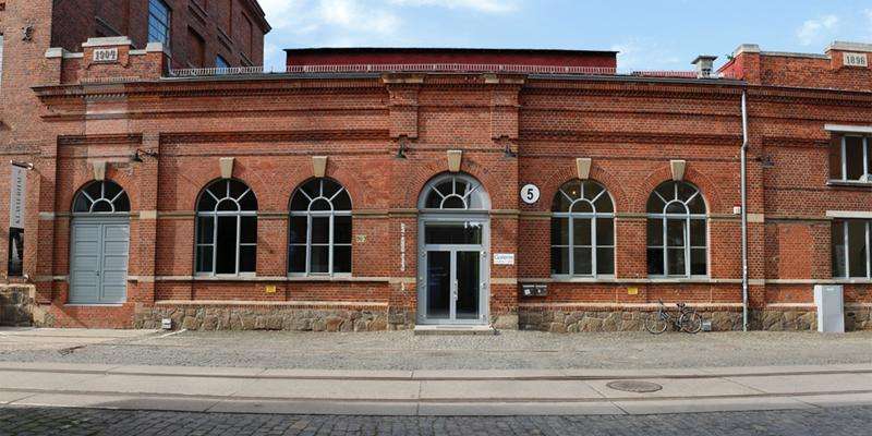 Galerie Eigen & Art