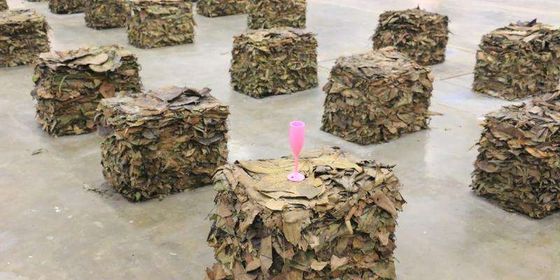 Galerie Barbara Weiss